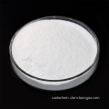 /msite/products/detail/productid/63348197/id/1521683.html